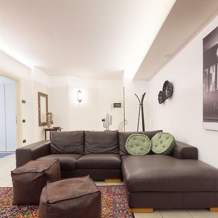 Casa Agata Lägenhet Vicenza Exteriör bild