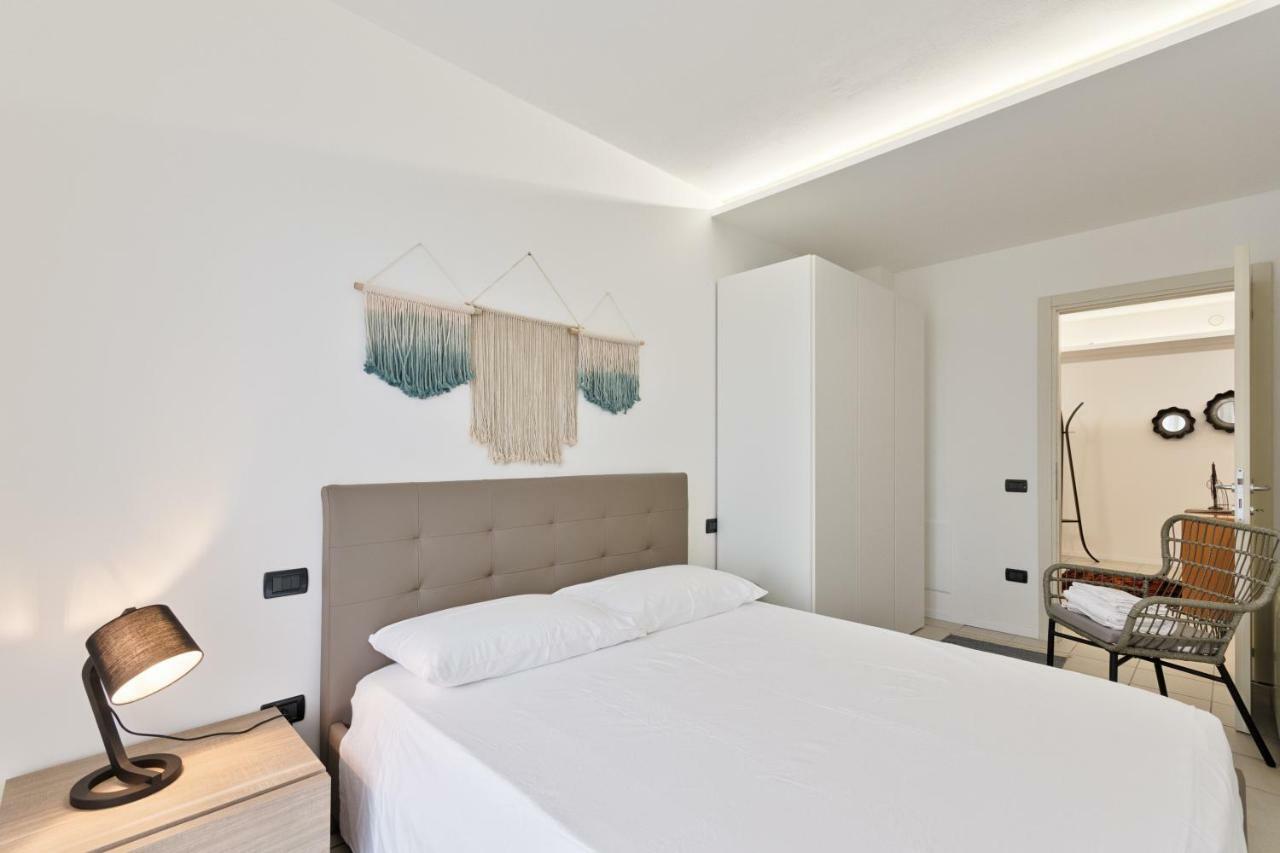 Casa Agata Lägenhet Vicenza Exteriör bild