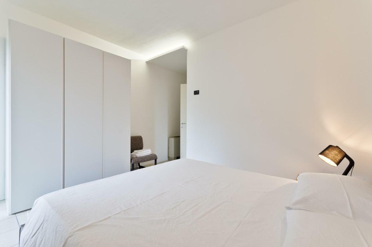 Casa Agata Lägenhet Vicenza Exteriör bild